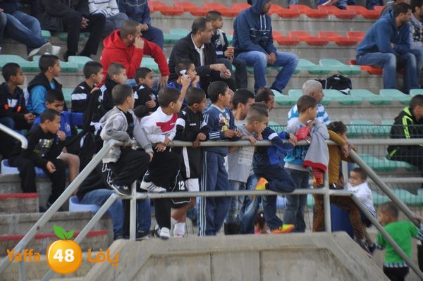 kora lud abnaa 0103 (12).JPG